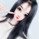 陪伴是最長情的告白的頭像