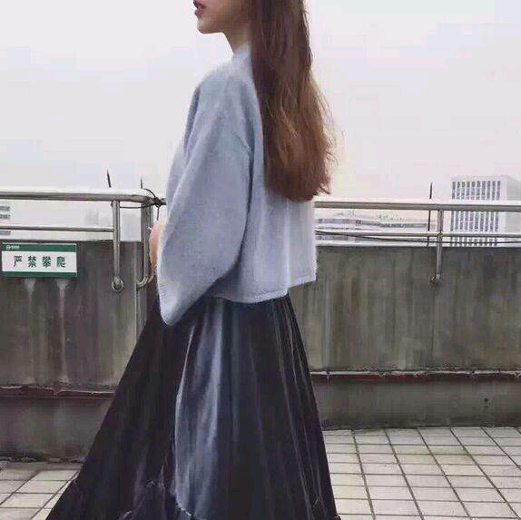 __戒卟鋽の依賴╰╮的頭像