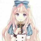 大夢想家的頭像