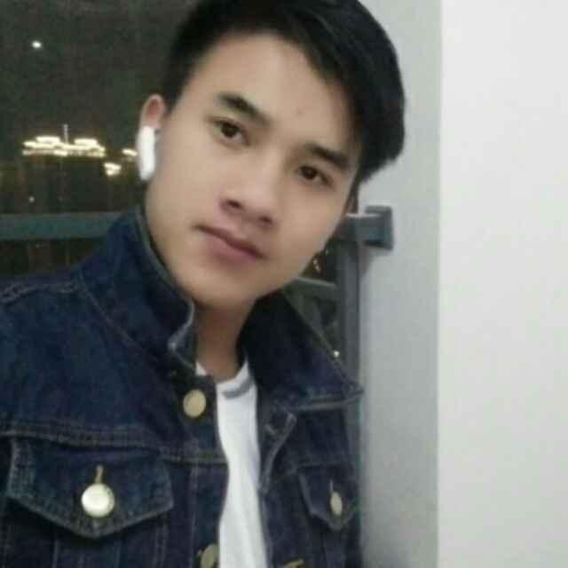 流浪的狼的頭像