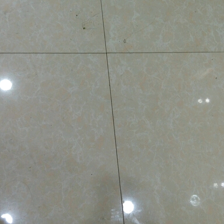 現在！安好！的頭像