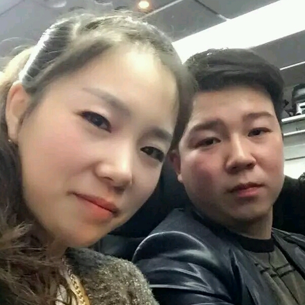 憂傷的玫瑰的頭像