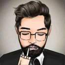 白天不懂夜的黑的頭像