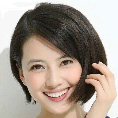 涅槃重生的頭像