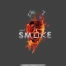 失眠的木木的頭像