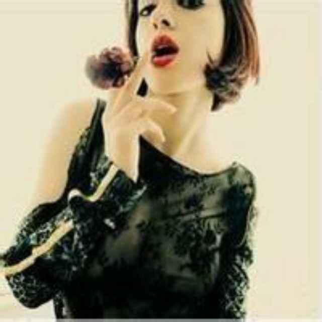 ?      AinI徐大大i的頭像