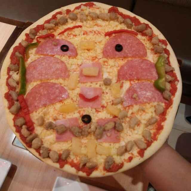 微風往事的頭像