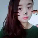 	^o^落葉的秘密	的頭像