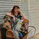 病態生活的頭像