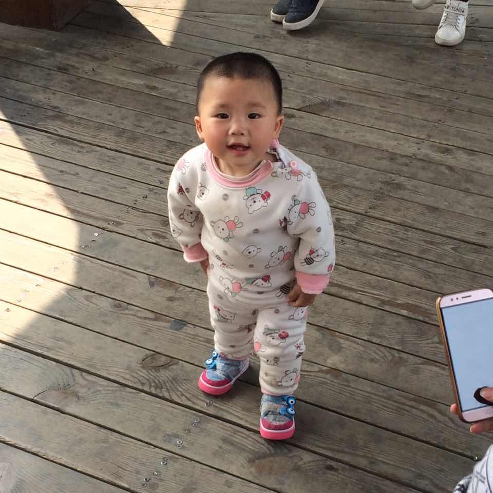 ＆寒梅＆的頭像