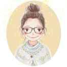 匆匆那年的頭像