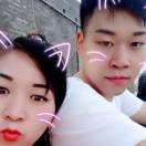 今生多指教的頭像