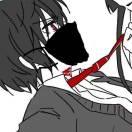 卑微南宮的頭像