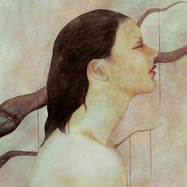 沒有故事的小鎮的頭像