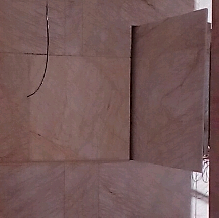 有哪位好心人可以幫我的頭像