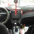 逆風而行的頭像