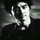 漠然淺笑的頭像