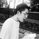 后來鄭sir的頭像