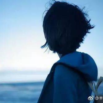 崛起的小漁村的頭像