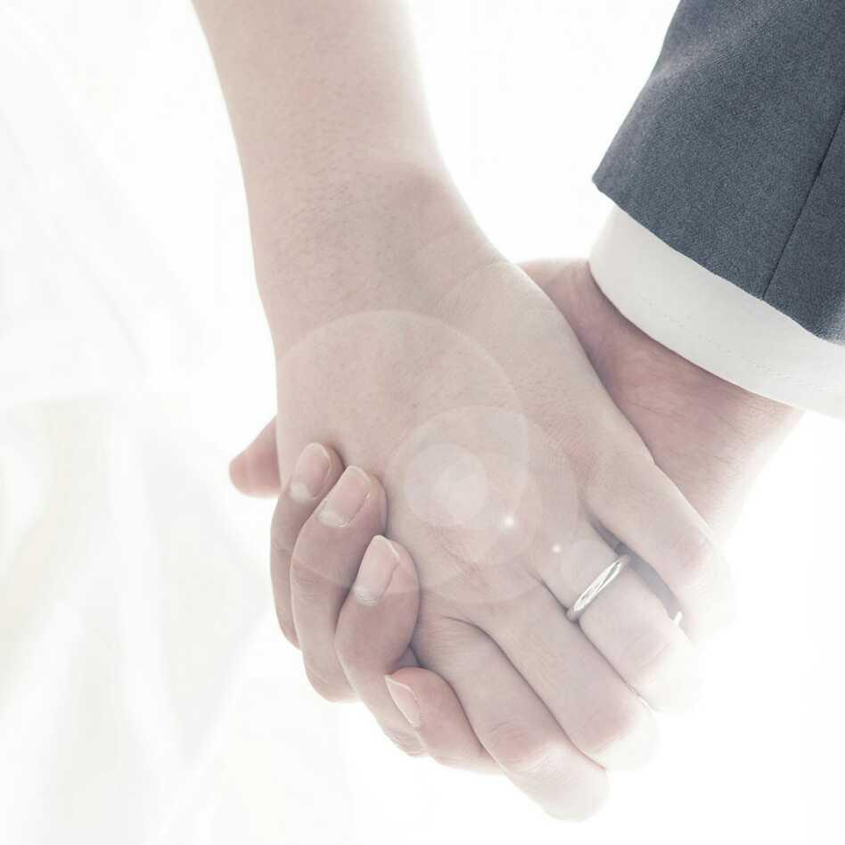 小可愛的匿名信的頭像