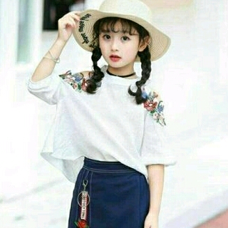 未來學霸的頭像