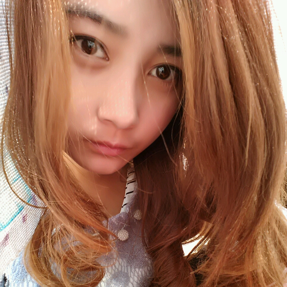 ﹏『安』゛若兮的頭像