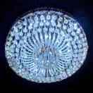 一路相伴的頭像