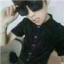 美好時光的頭像