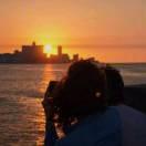 ?á??-?á??的頭像