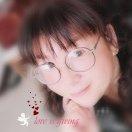 天昊的媽媽的頭像