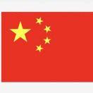 AA愛蹦迪的小哥哥的頭像