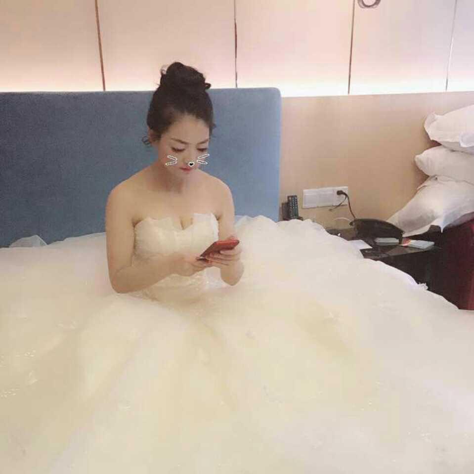 ╰つ此時(shí)彼刻的頭像