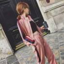 W℡不一樣的雪姐的頭像