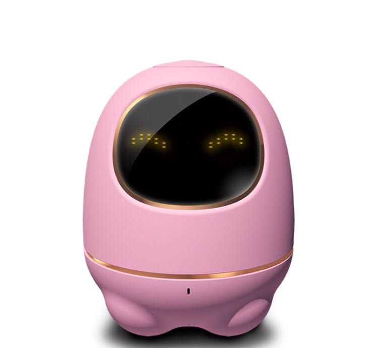 ﹊寧缺勿濫〢的頭像