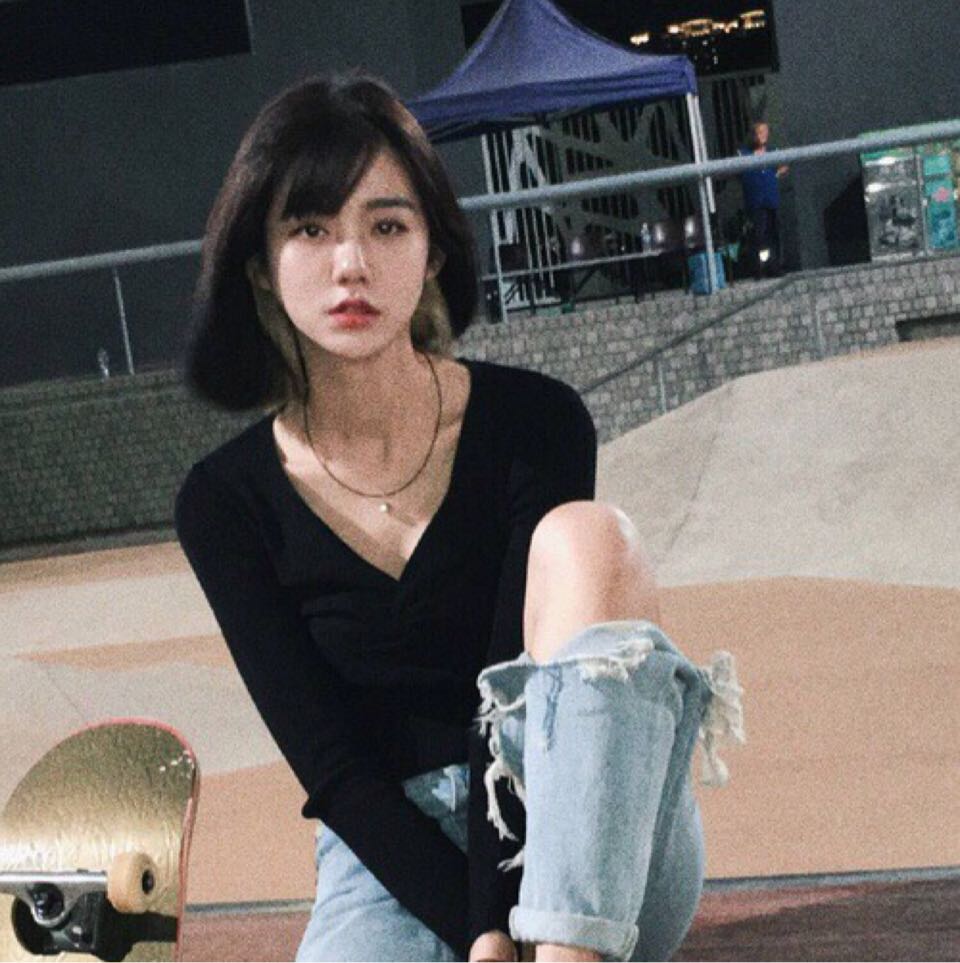 趁年輕拼呀的頭像