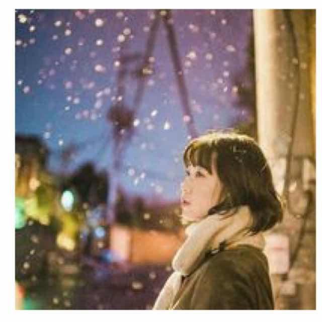 山水甲天下的頭像