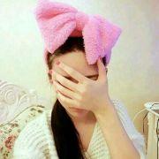 你好羙你知道么的頭像