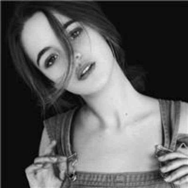 安于現狀的頭像