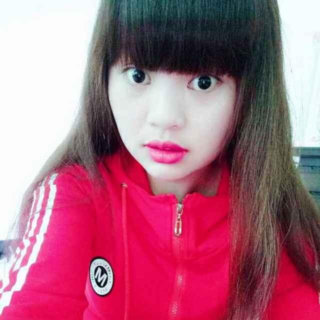 我哭了.誰疼~的頭像