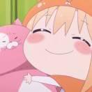 瑪卡巴卡的頭像