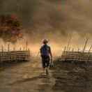 A1華泰家私樂享生活1334361283的頭像