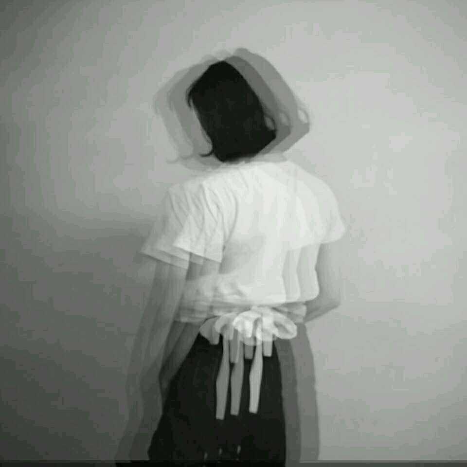 〖依樣〗的頭像