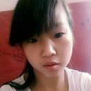 心痛只是因為動了情的頭像