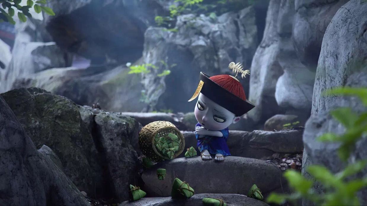 	￡	roseづ的頭像