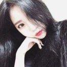 記憶纏藤的頭像