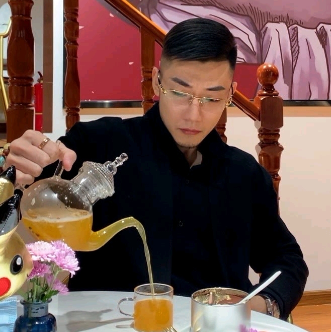 信仰改不了信念的頭像