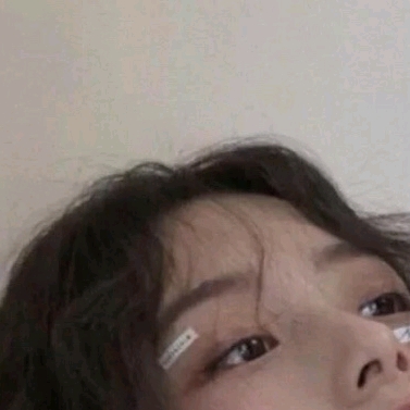 夏宰_lost的頭像