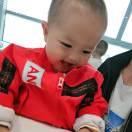 家有賢陽二寶的頭像