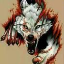 冰冷的床，睡著香甜的頭像