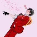 時光荏苒丶的頭像